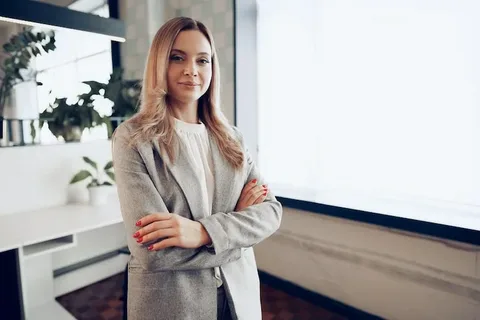 Elena Rossi