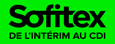 Sofitex_interim-au-cdi_SOLO_VERT