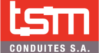 tsm-conduites-s-a-thumb